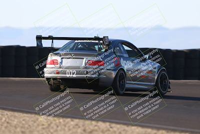 media/Mar-09-2025-Speed SF (Sun) [[8a8bdab083]]/Enduro Race/